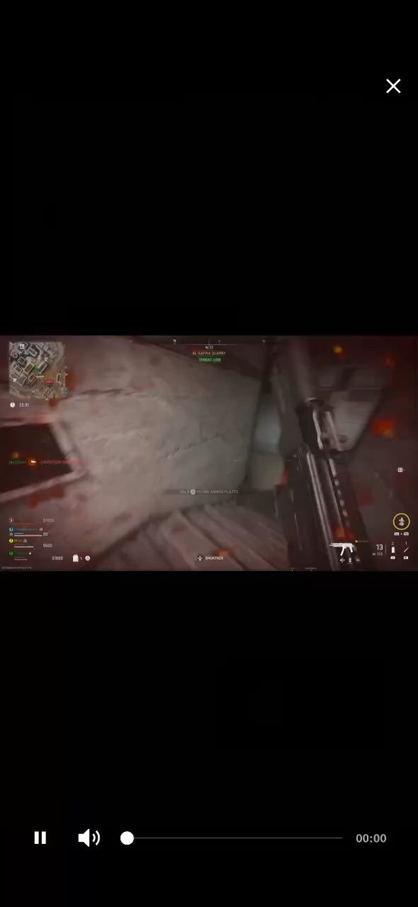 Killed em