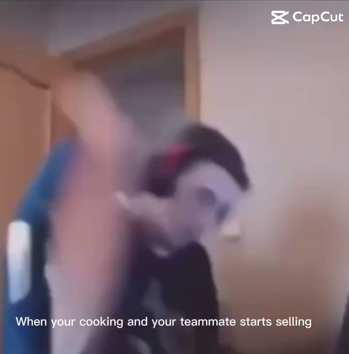 Gaming,funny