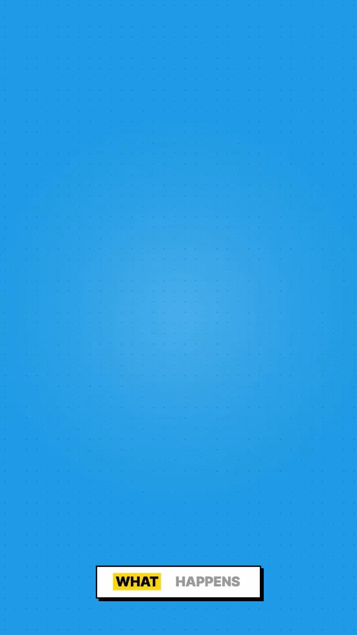 Sleep