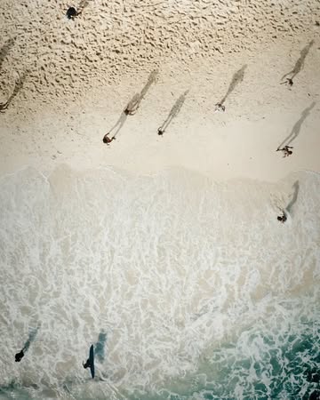The Magsman Xperience is a travel class for content creation, photo/video. We are in Sal, Cabo verde and it will be h...