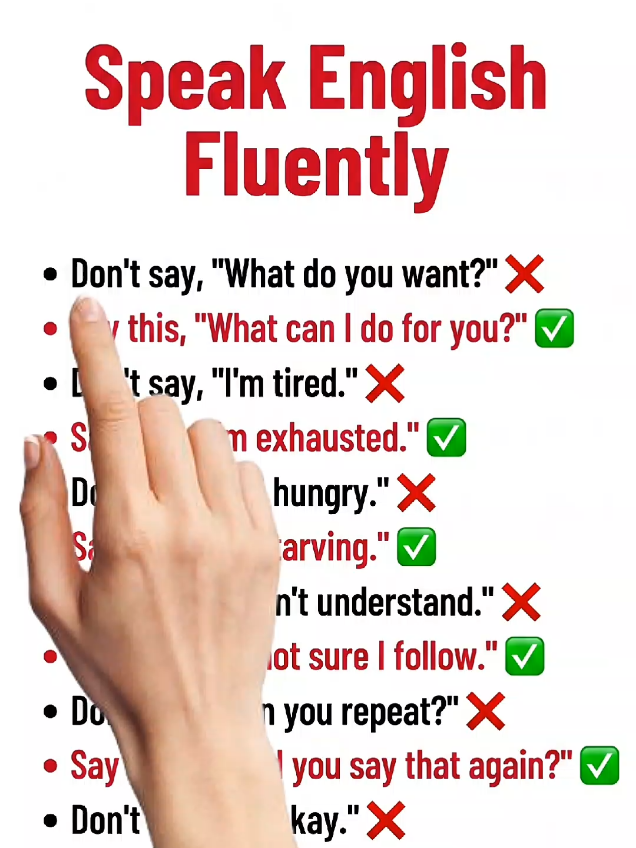 Speak english fluently. #english #englishlearning #learnenglish #education #tiktokgrowthchallenge