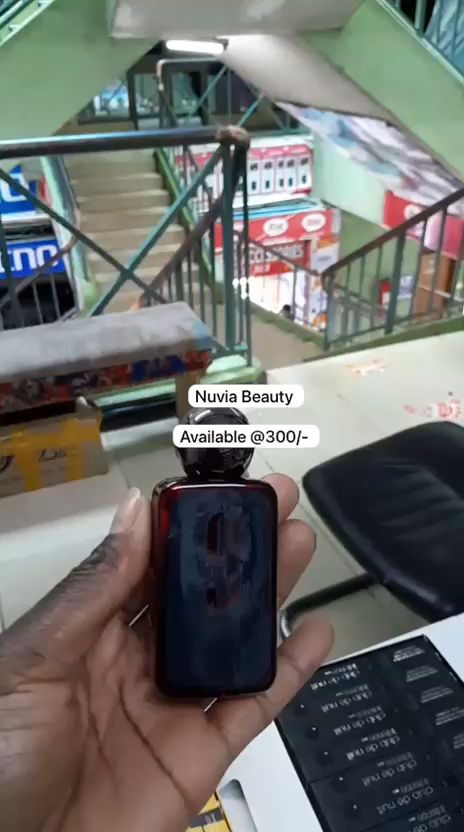 VID-20260920-WA0053