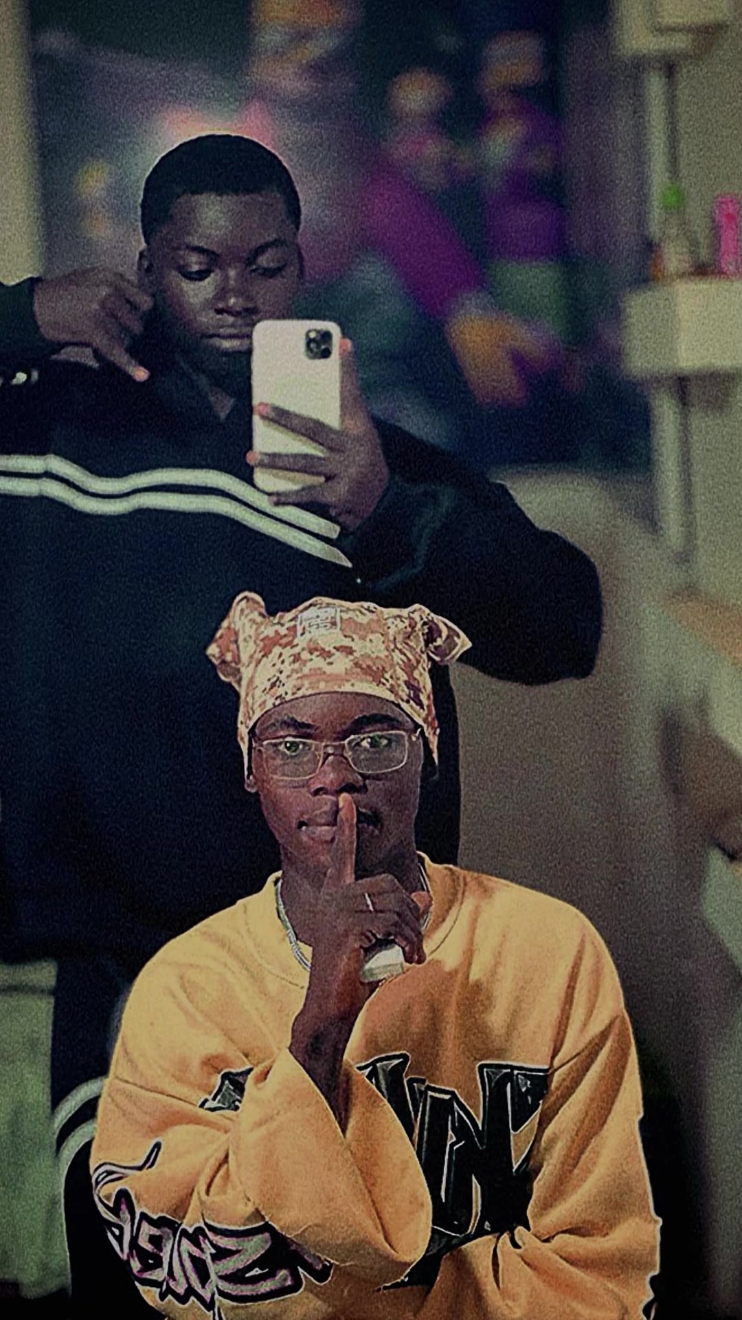 #@🪵𝑴.𝑯.𝑫🧃10🦇10