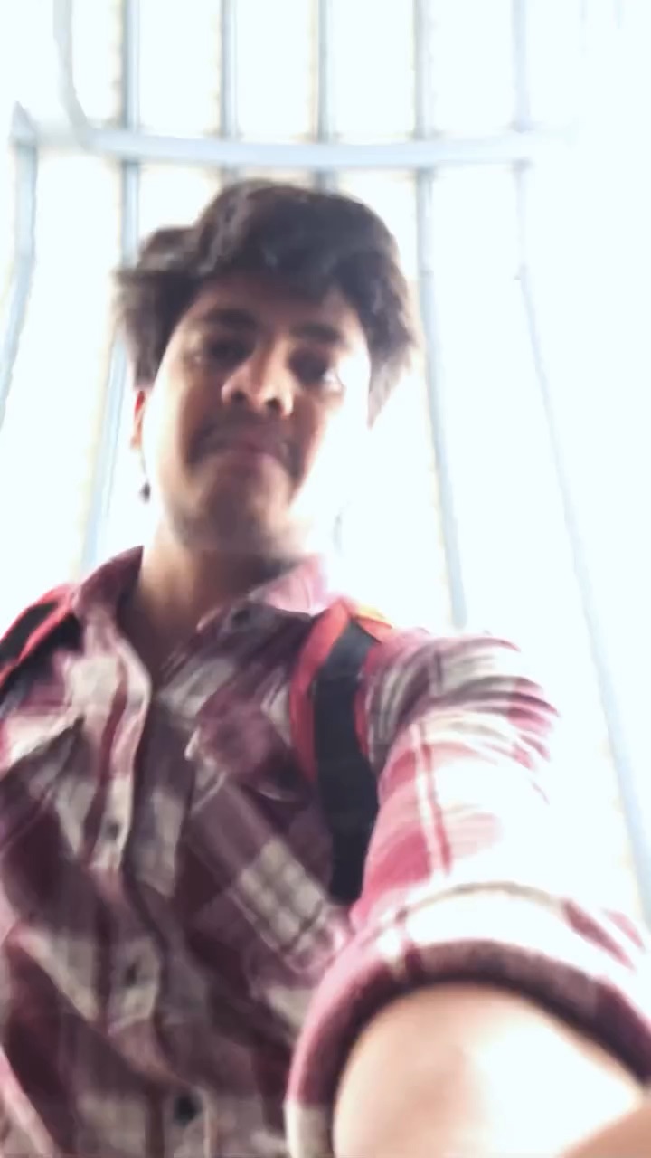 Mini vlog