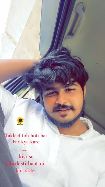 🫠 . . . . #explore #reels #explorepage #trending #reelsinstagram