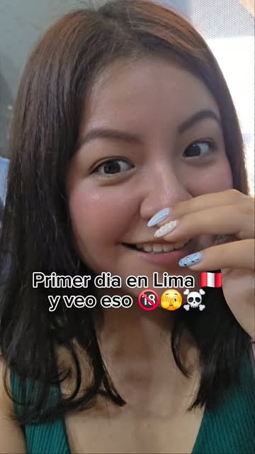 vi esto y dije encontre mi team jaja 🤣 ya te digo lo vi en Tripbff 💕 . . . #peru #viajeros #viajarporelmundo #plane...
