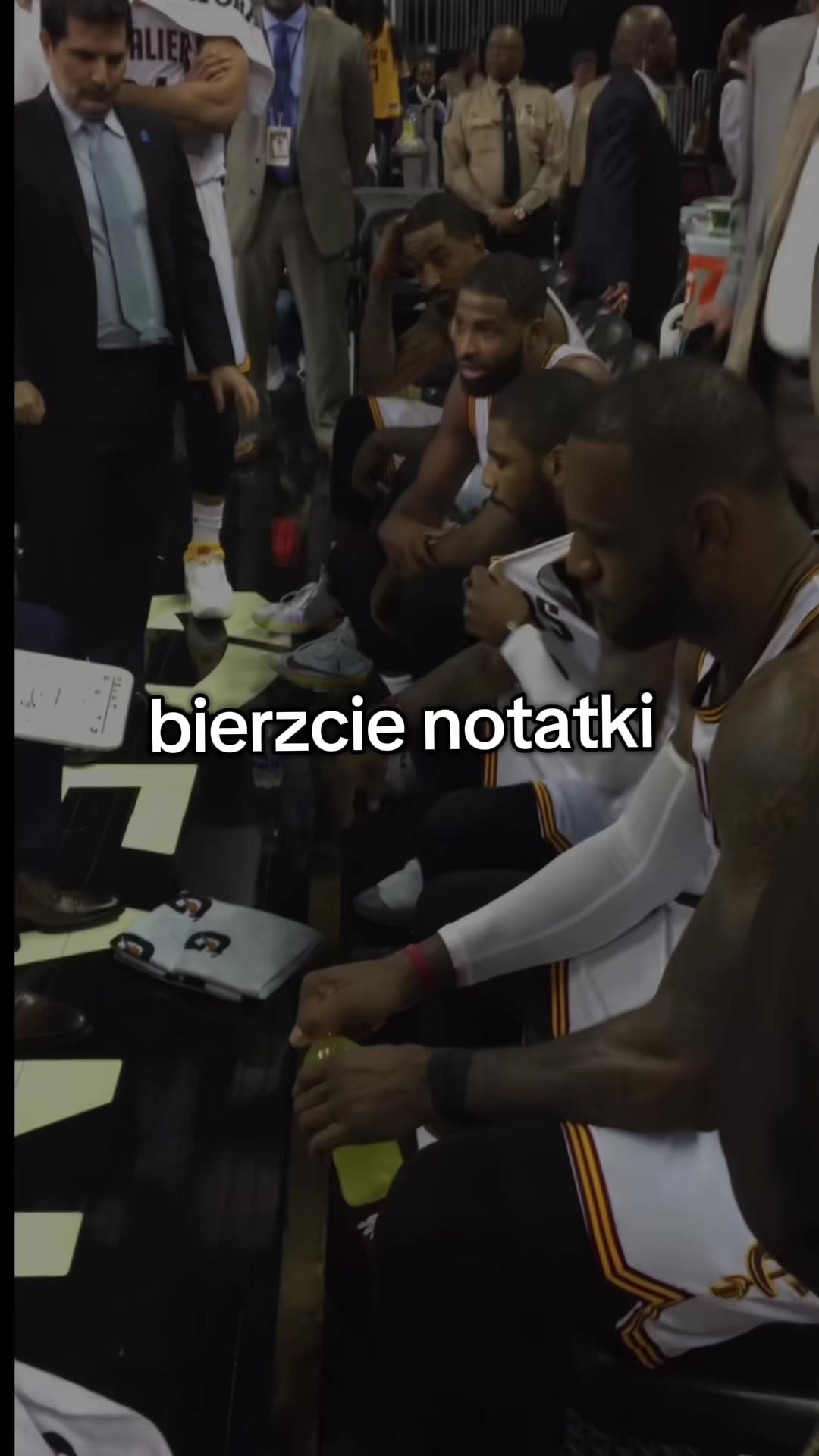 zapisywaliścię? #wrizzler #dc #dm #basketball #airball