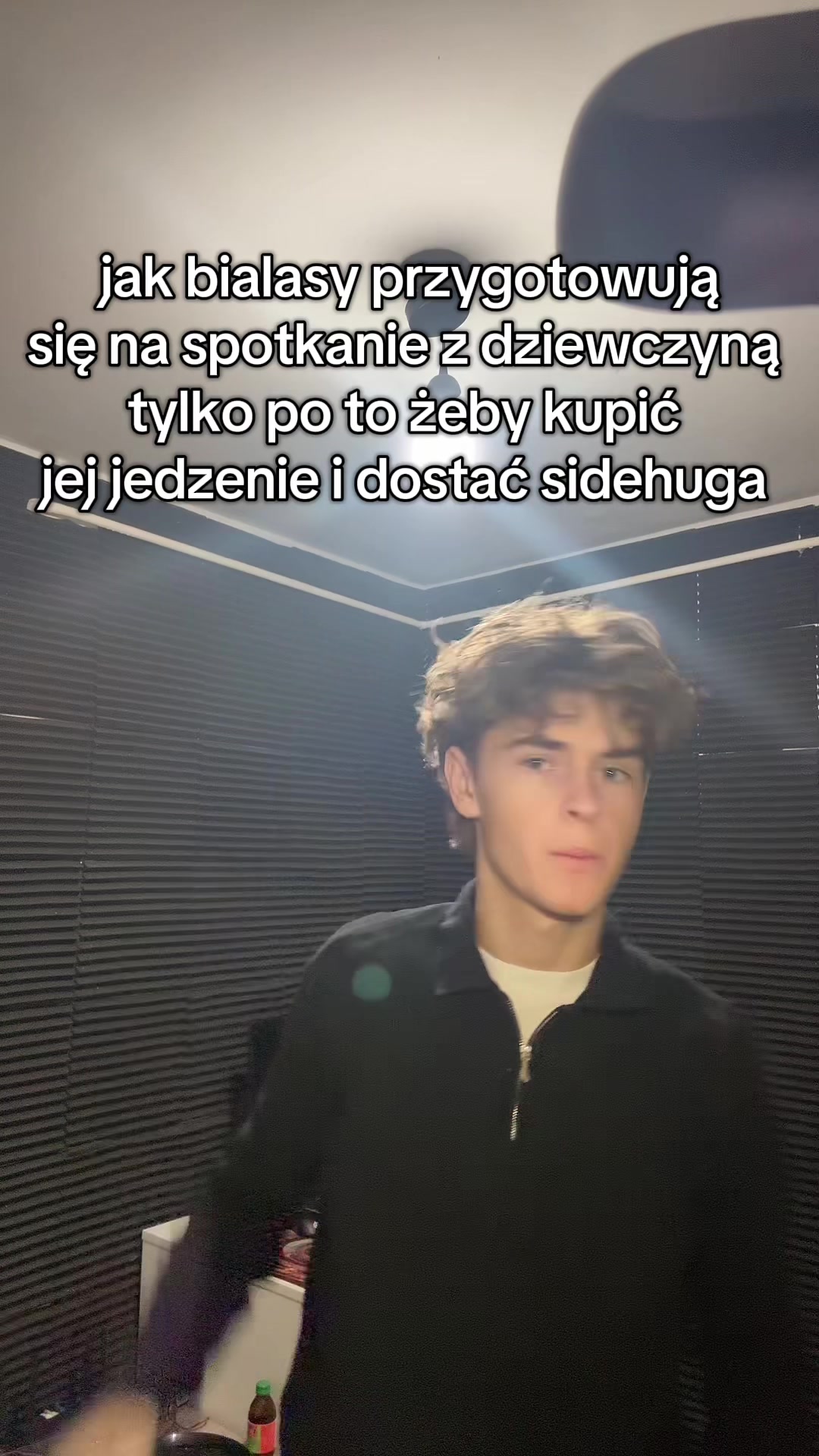 #kazu
