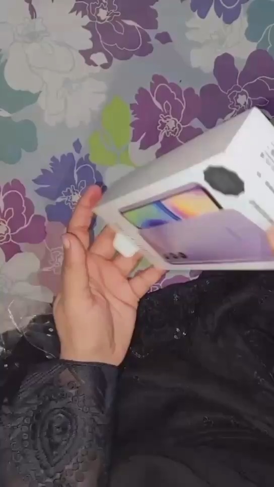 Phone