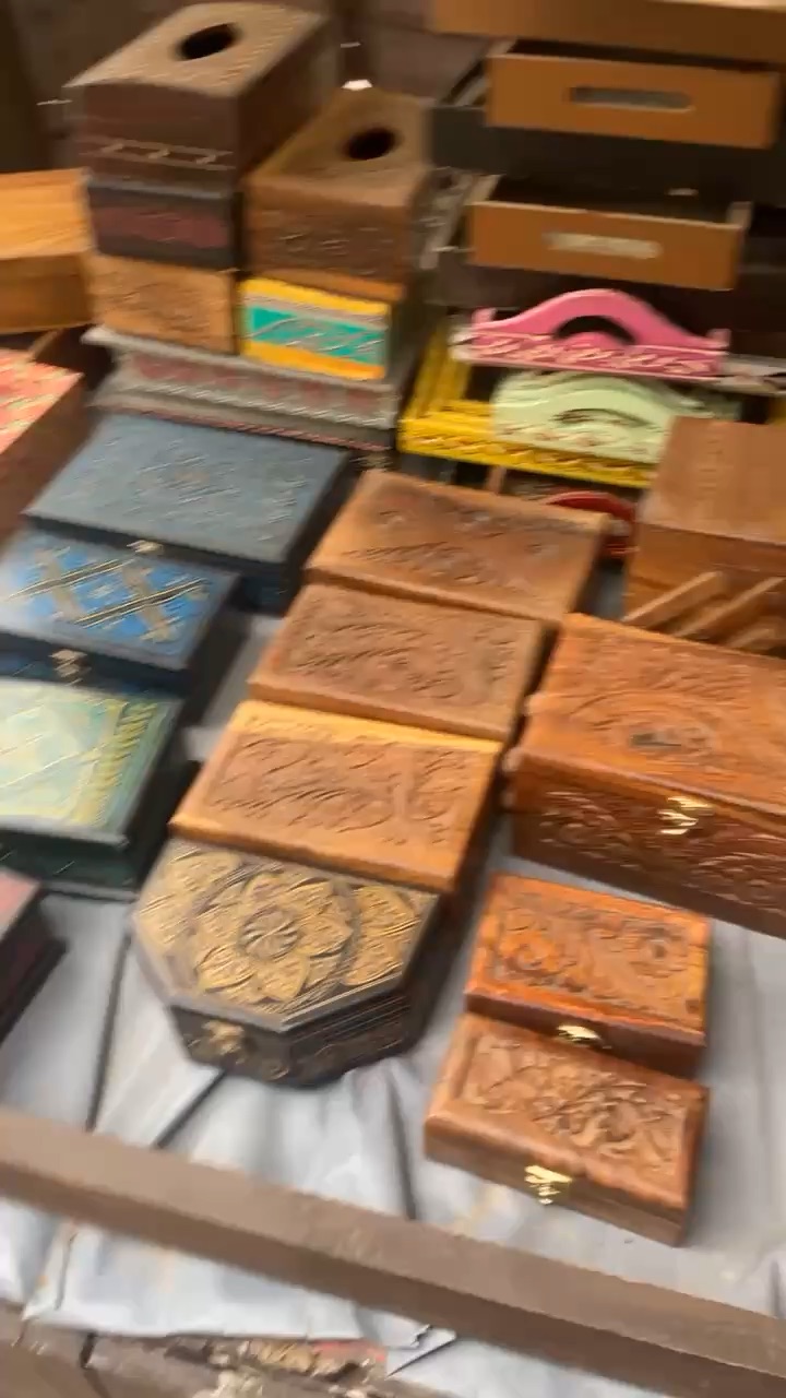 Collection