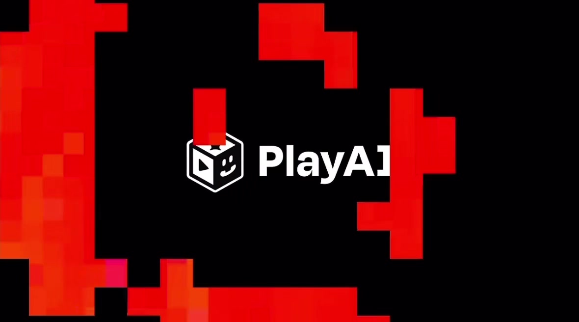 #playAi
