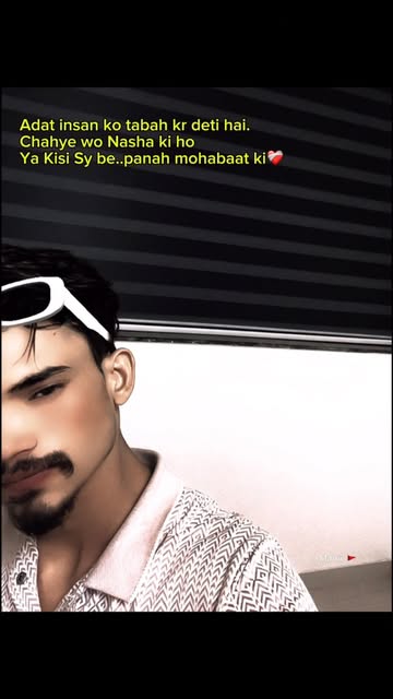 🪬❤️‍🩹 . . . . . . . #instagram #trendingreels #instagood #fyp #trend