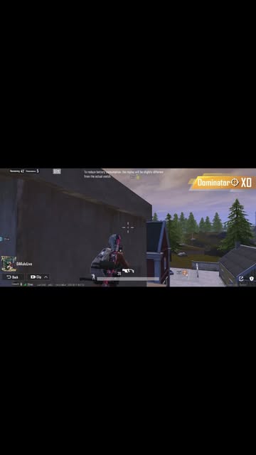 Bgmi 1macth 17kills #bgmi #fypppppppppppppppppppppppppppppppppppppppppppppppppppppppppppppppppppppp #senegencedistrib...