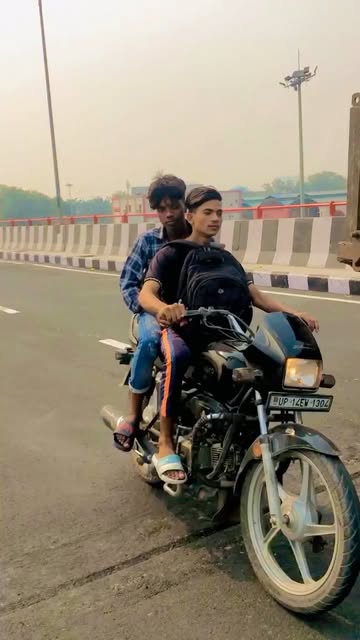#explorepage #bikelovers #trendingreels