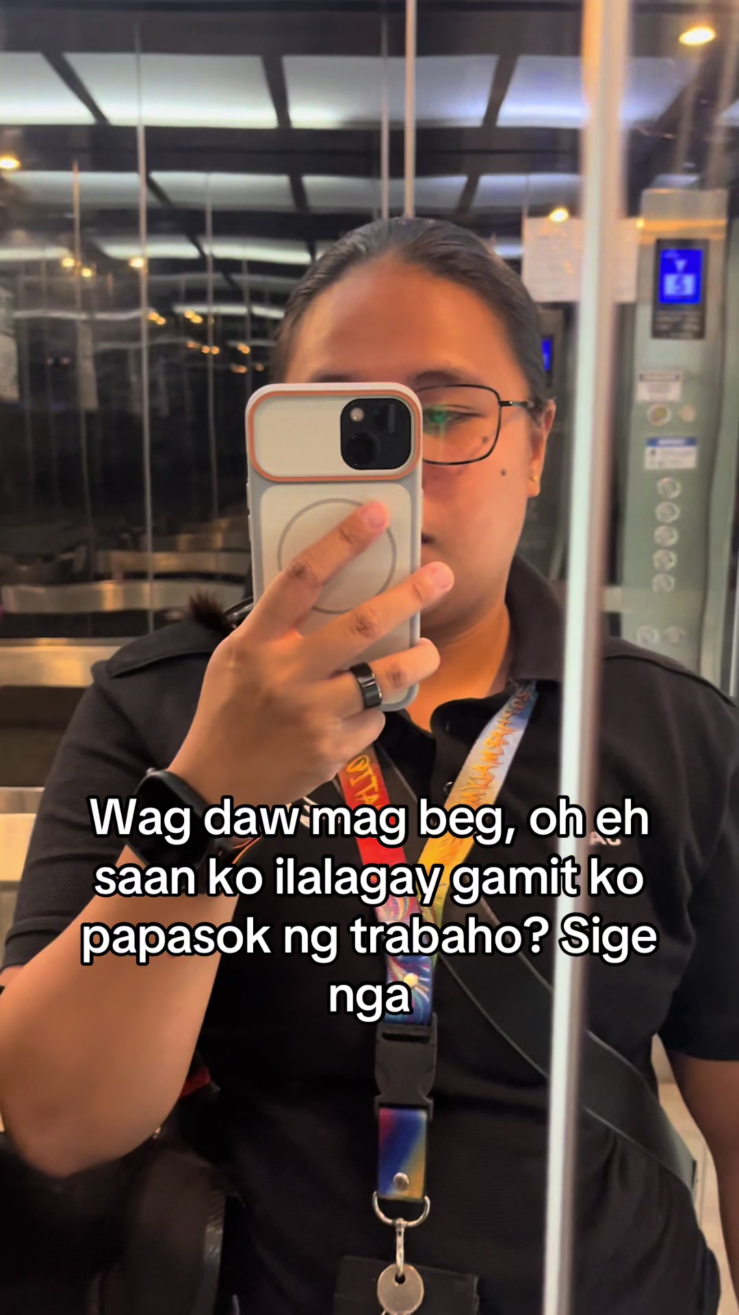 hay nakoo #fypシ #contentcreator ib: paulamae