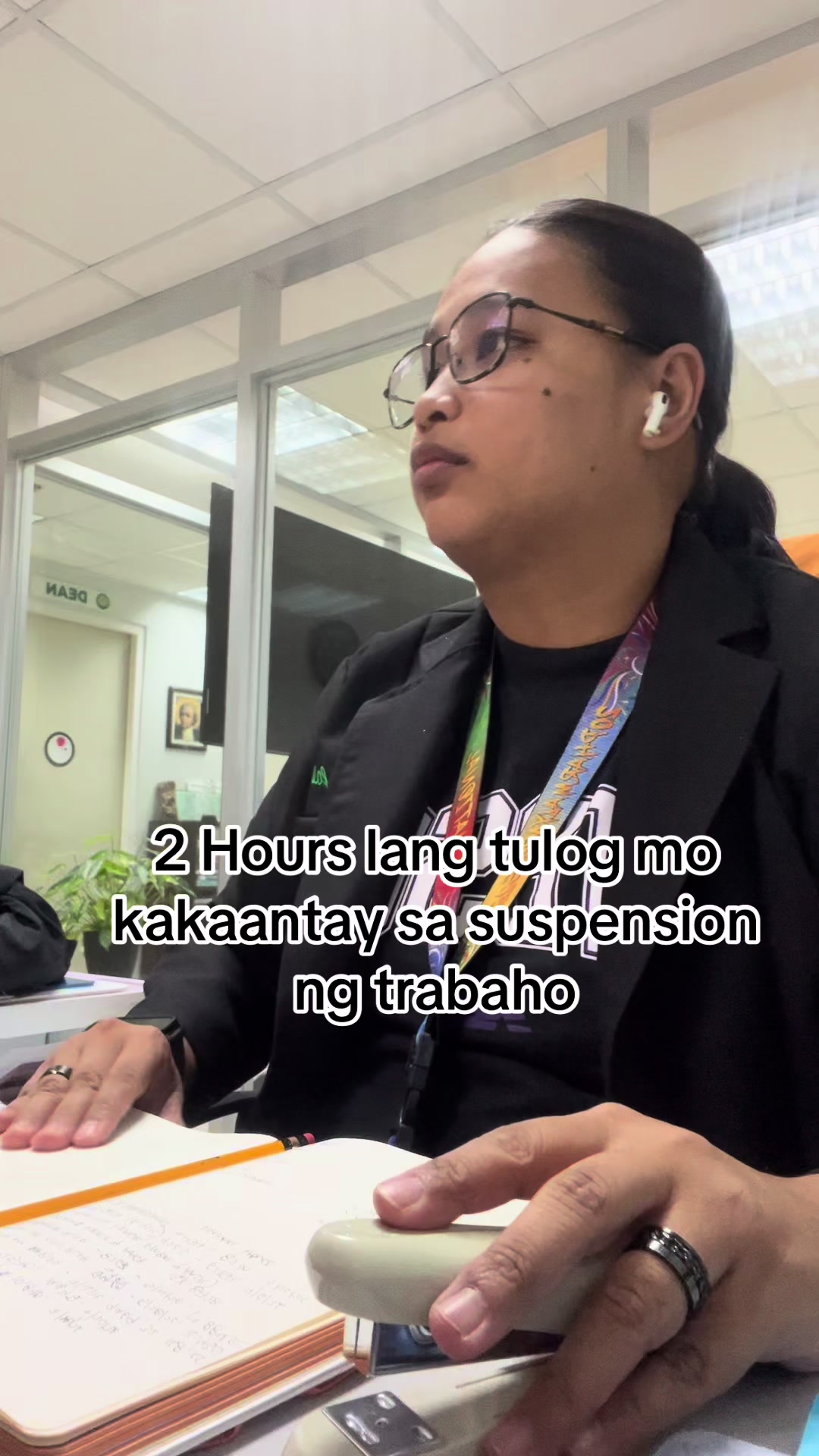 Aray moo content ka sakin #entertainmentonly