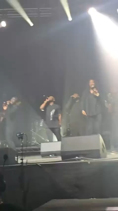 Gospel songs