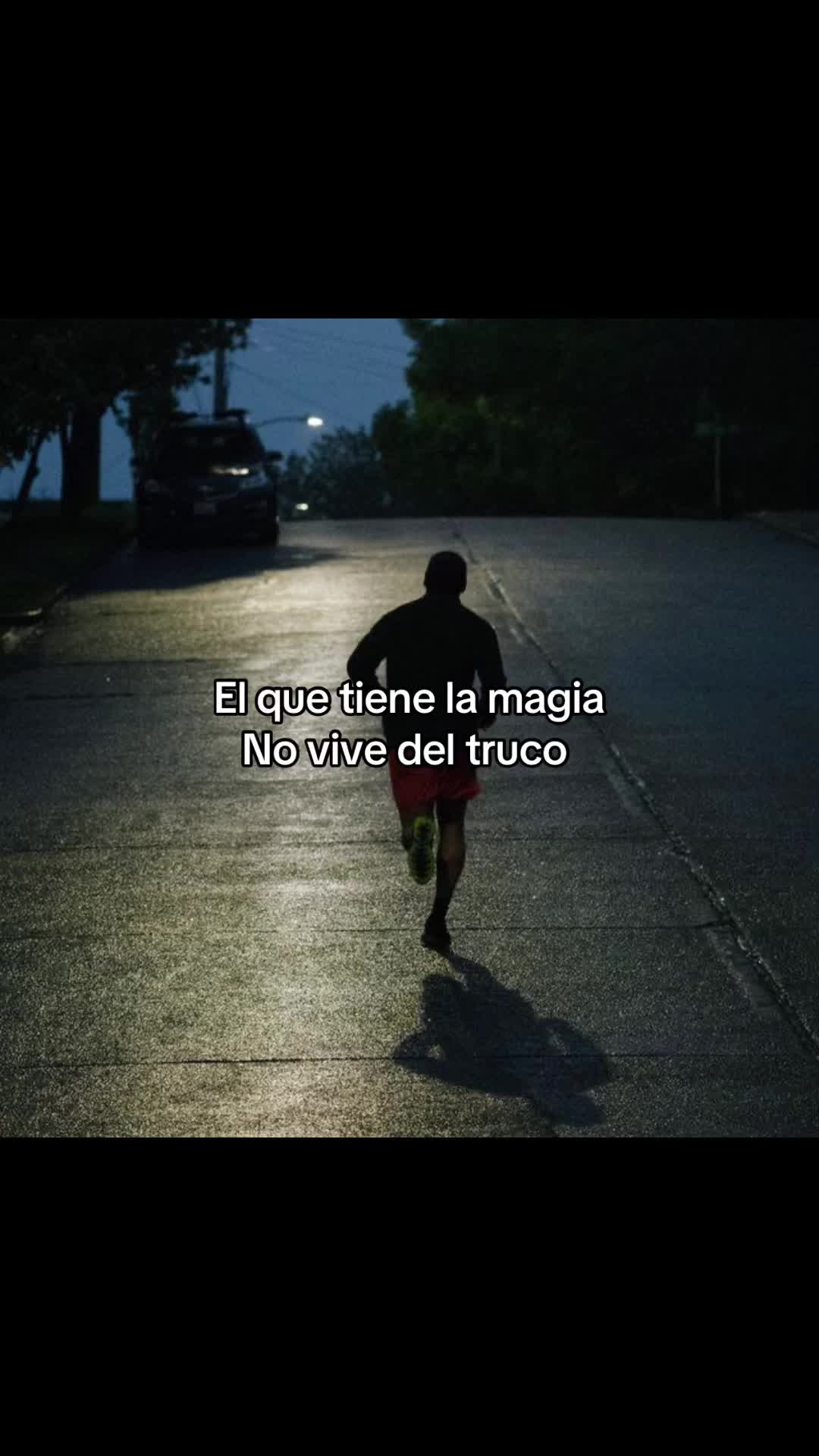 🪄🩸 🔥 . . . #fipシ #parati #motivacion #mentalidad #magia #2024