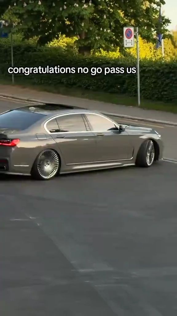 71180
