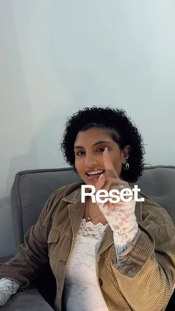 Se o seu cabelo precisa de um Reset total a @eudora lançou o #ultrabondreset que você precisa ! Já aproveita o cupom...