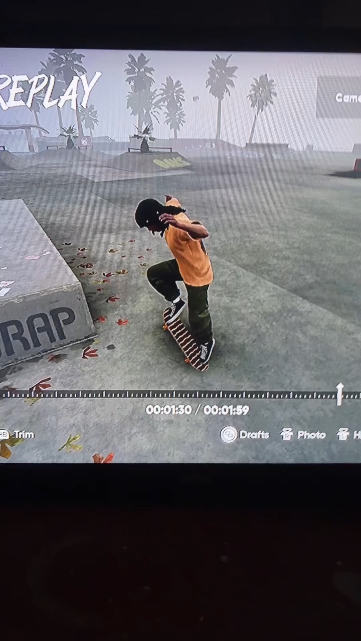 Skate4