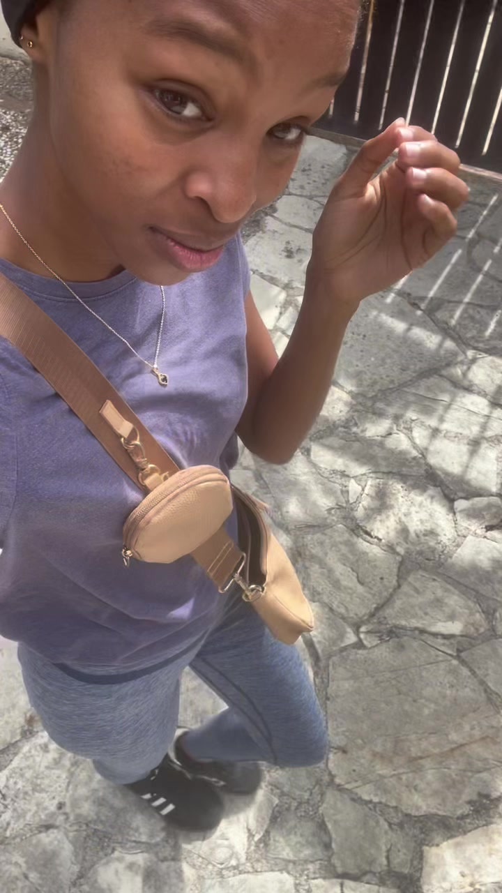Vlog del Parque Iberoamérica, Santo Domingo 📍! #ugccreator #park #vlogger #foryoupage #paratiiiiiiiiiiiiiiiiiiiiiiii...