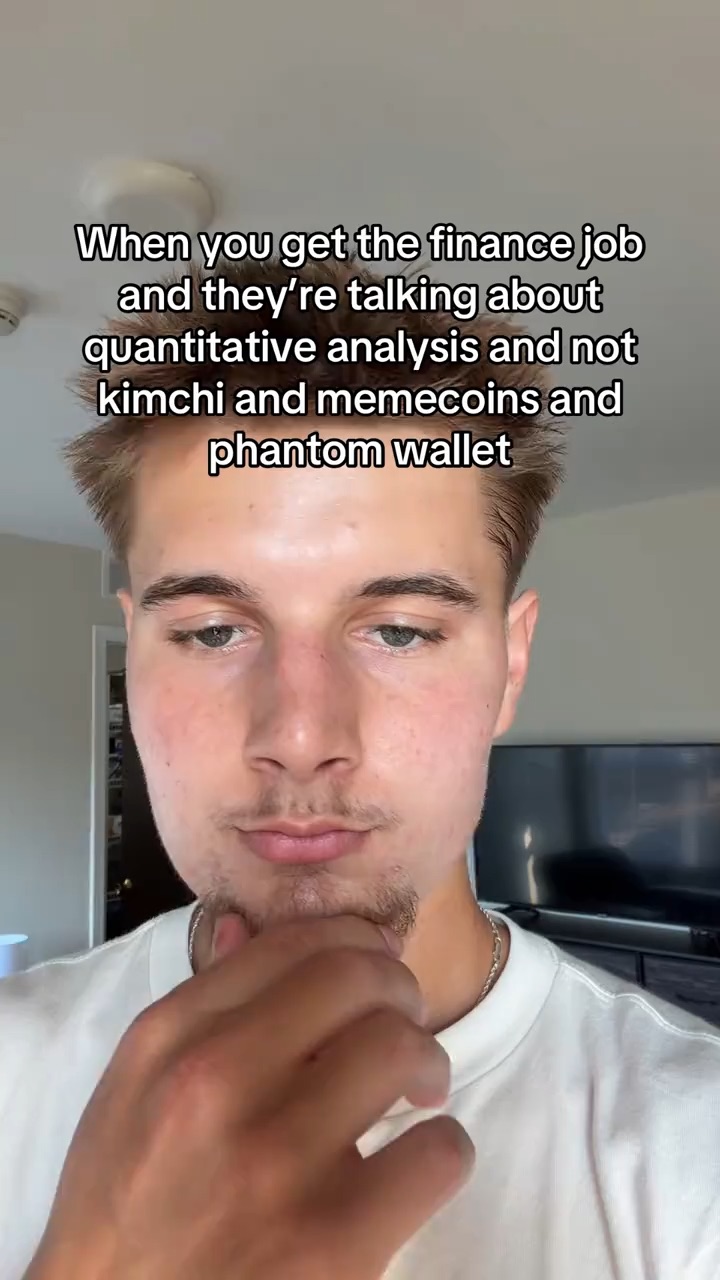 Cryptocurrency