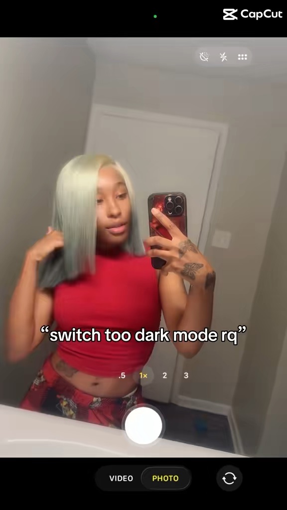 Videos
