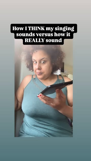 Delulu is the Solulu😂 #fy #fyp #funny #singing #relatable