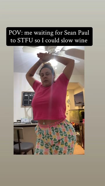 😂dancing was fun🤣 #fy #fyp #funny #dancehall #relatable