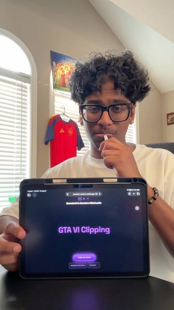 these side hustles are lwk cooking #youtube #gta #sidehustle #makingmoneyonline #website