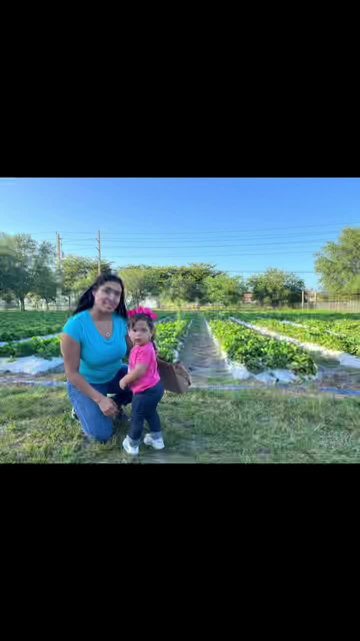 #mybaby #myprincess #mylife