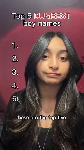 argue with the wall🙄 #top5 #lockin