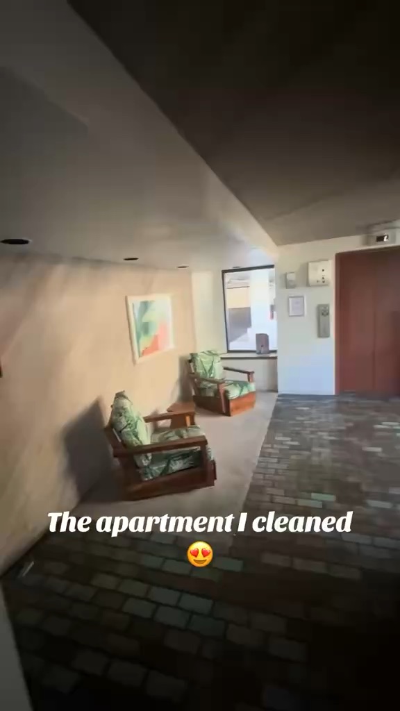Clients houses