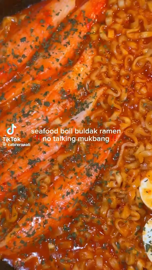 Mukbang