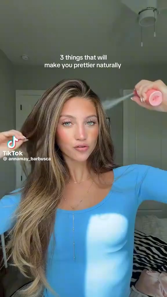 Bueaty tips