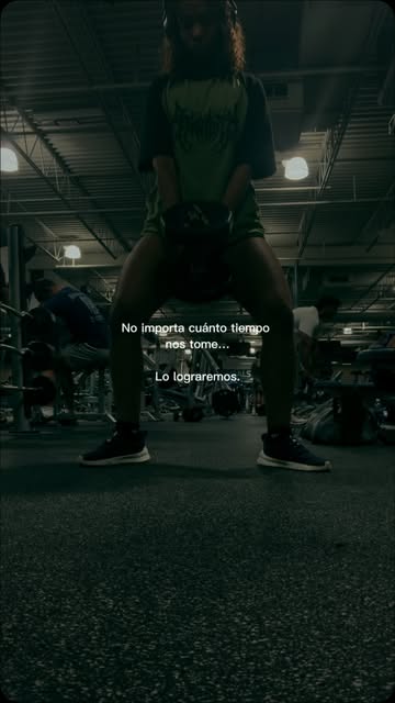 #gymrat #motivacion