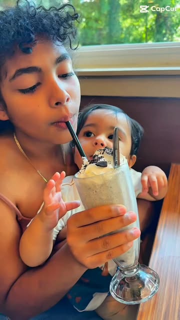 @ihop #ihop una mañana en familia