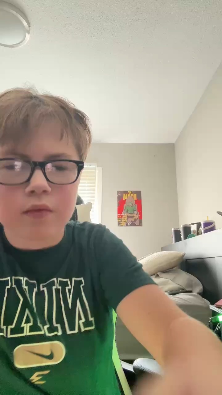 Gg