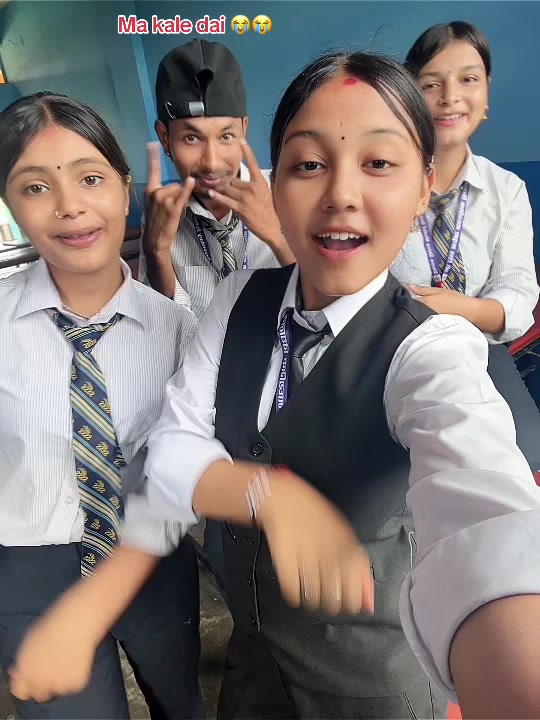 Kaluwa gang 😭😭@11:11🧿 @R.. @🍀