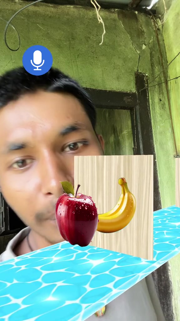 TikTok post