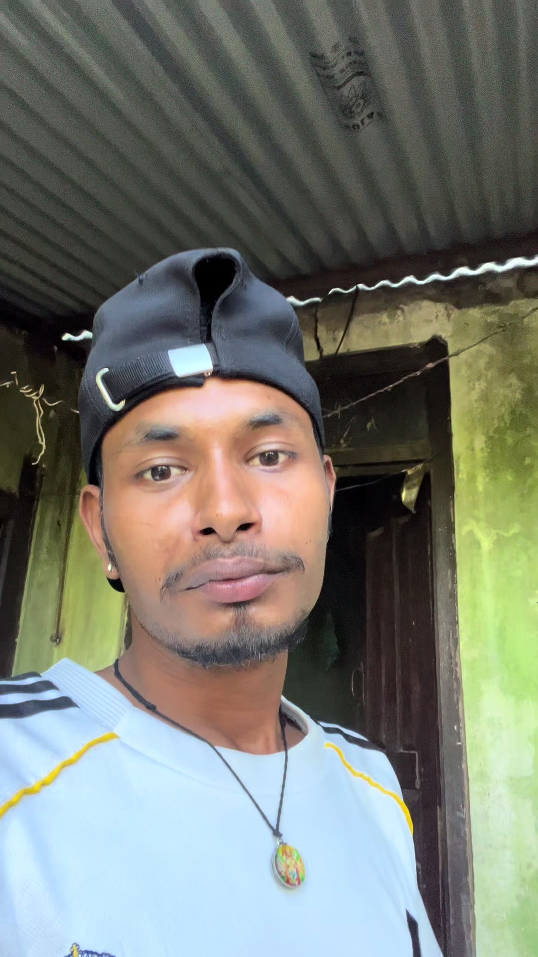 @Thapu is back 🐊 jay gula gang 🤣🤣🤣🤣🤣🤣🤣🤣