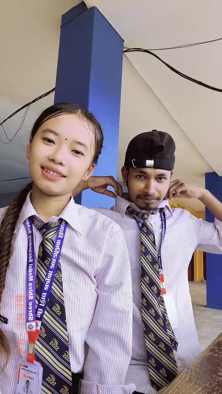 @03/04 nice acting 🤟🤟🙏