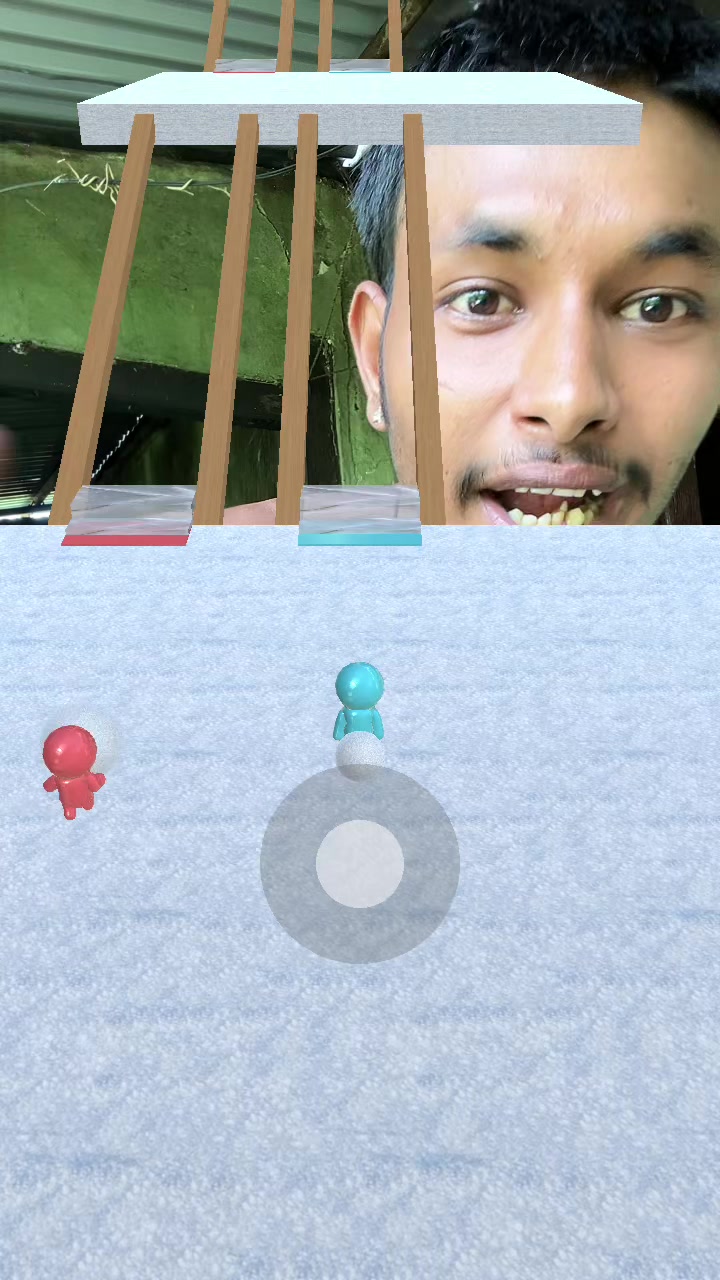 TikTok post