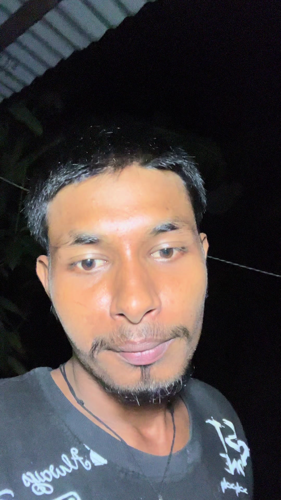 Kaluwa gang 🤟🤟