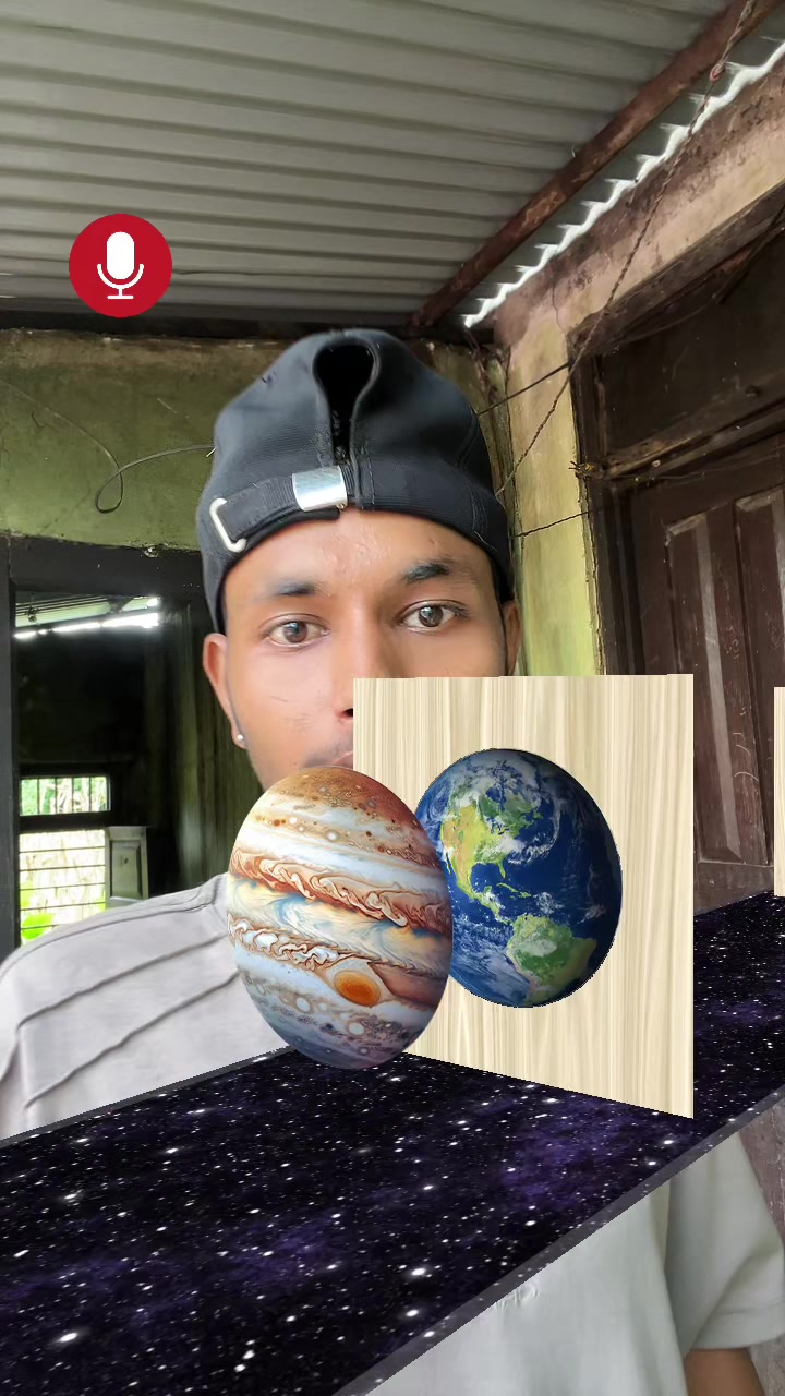 TikTok post