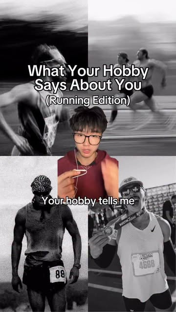 if you’re into running, I know exactly who you are #entrepreneur #startup #running #mindset