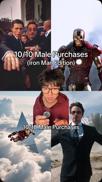 I need me a Jarvis fr #entrepreneur #startup #ironman #mindset