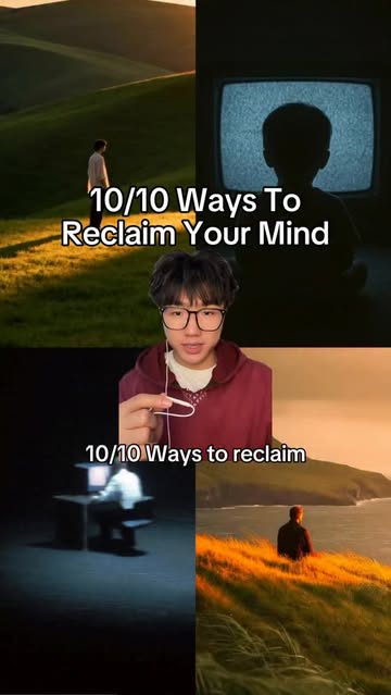 big emphasis on the last one fr #entrepreneur #startup #mindset #psychology