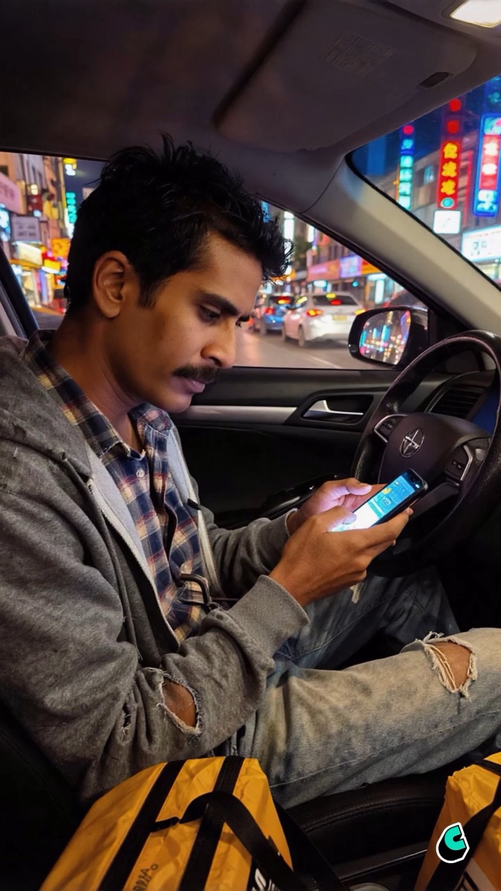 Videos from Amir